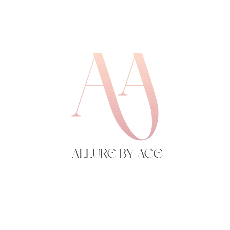 Ace Signature Allure